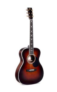 Sigma Folk SOMR-45-SB 