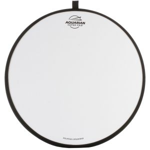 Aquarian SP14 Kick Superpad 14"