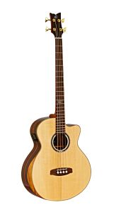 Ortega Basse Stripe Suite