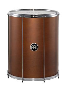 SURDO MEINL BOIS 18 X 22"