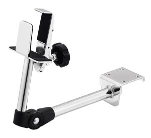 EXTENSION SUPPORT CONGA POUR BONGO MEINL