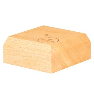 Sonic Energy TTF-HOLDER-1 Support 1 Diapason