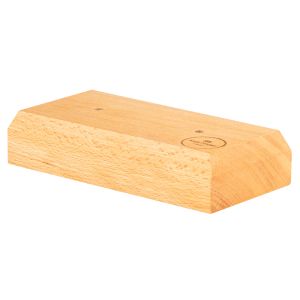 Sonic Energy TTF-HOLDER-2 Support 2 Diapasons