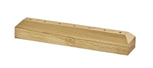 Sonic Energy TTF-HOLDER-7 Support 7 Diapasons