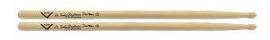 Vater Baguettes Signature Cindy Blackman