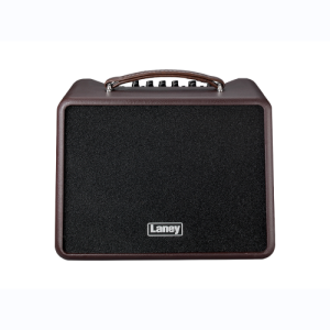 laney ampli acoustique A-SOLO