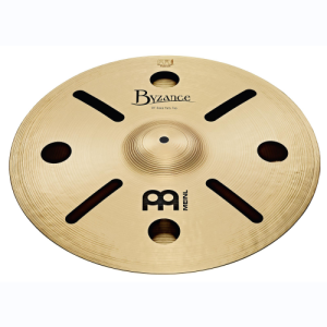 Meinl Charleston  18/18  A. Nilles
