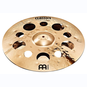 Meinl Super Stack Thomas Lang
