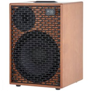 ACUS OneForStreet 10 Wood