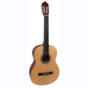 cort classique AC100 Open Pore