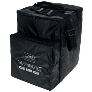 ACUS Housse pour OneForStreet10