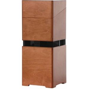 ACUS AllAround 4 Wood