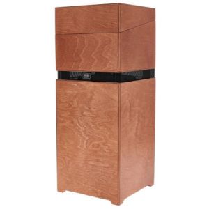 ACUS AllAround 8 Wood