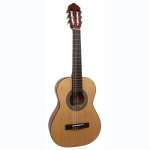 cort classique AC50 1/2 open pore