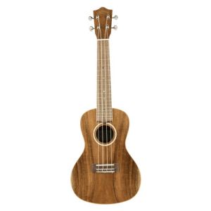 Lanikai Ukulele Concert ACS-C