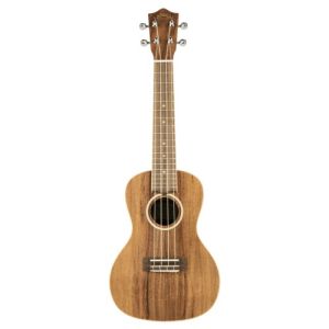 Lanikai Ukulele Concert ACST-C