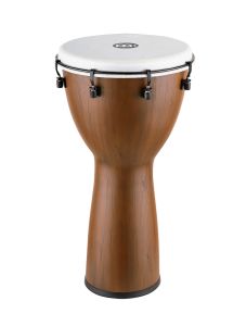Meinl Djembe Synthétique 12" Barwood
