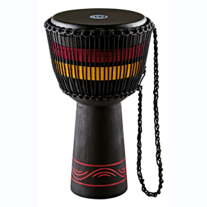 Meinl Djembé Africain 13 pouces  ADJ7-XL