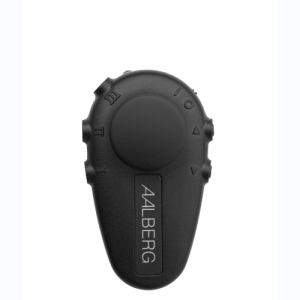 aalberg AE1 aero audio draadloze controller