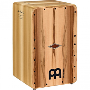 Meinl Cajon Artisan Fandogo AEFLIH