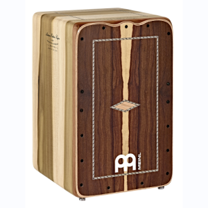 Meinl Cajon Artisan Martinete  MLBI
