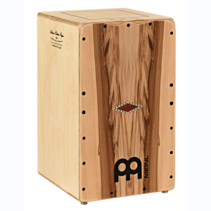 Meinl Cajon Artisan Seguriya SELIH