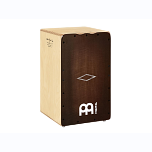 Meinl Cajon Artisan Solea SLEB