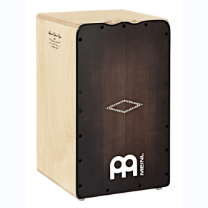 Meinl Cajon Artisan Solea SLEYB
