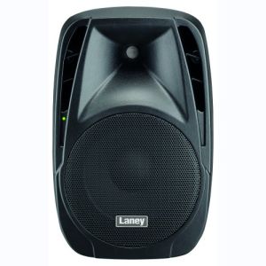 LANEY AUDIOHUB AH110-G2 400W LUIDSPREKER