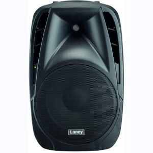 Laney Audiohub AH112-G2