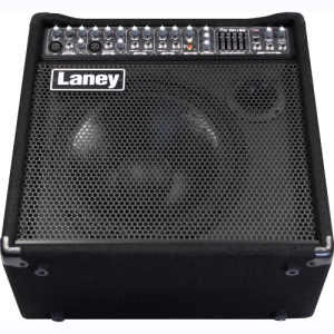 Laney AH150