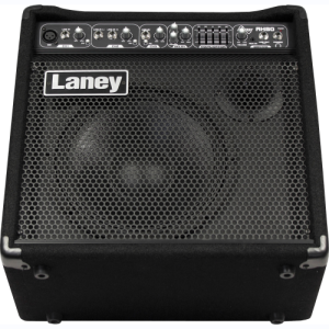 laney ampli AH80