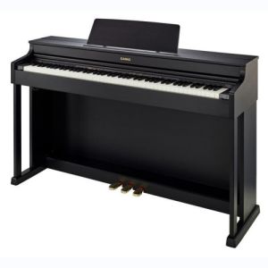 Casio digitale piano AP470BK zwart