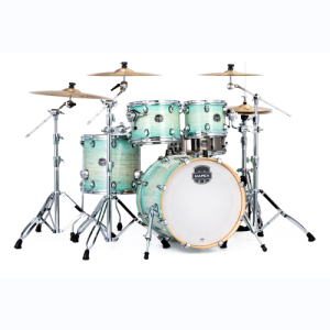 Mapex Armory Fusion ultramarine