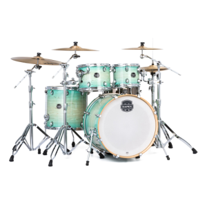Mapex Armory Stage ultramarine
