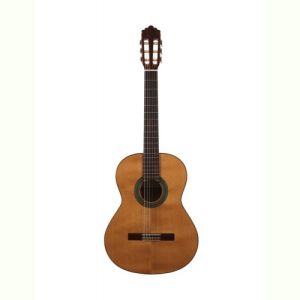 Altamira guitare classique N200 4-4