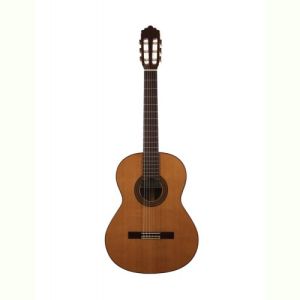 Altamira guitare classique N300 4-4