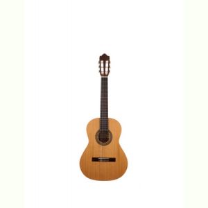 Altamira guitare classique N100 1-4