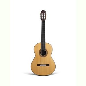 Altamira guitare classique Capriccio