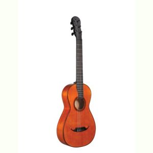 Altamira guitare classique SOR III