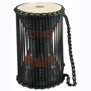 Meinl Talking Drum ATD Acajou Medium