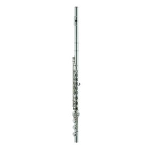 Azumi Flute Traversiere Azs3Rbi