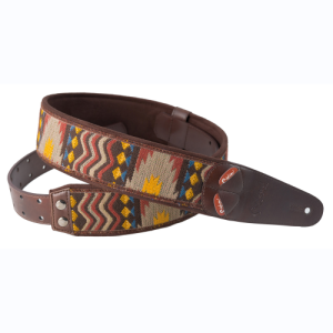 righton straps sangle AZTECA-UN