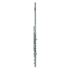 Azumi Flute Traversiere Azz2Rbi