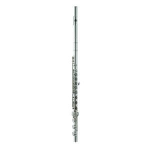 Azumi Flute Traversiere Azz3Rbi