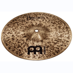 Meinl Cymbale Byzance 10 " B10DAS