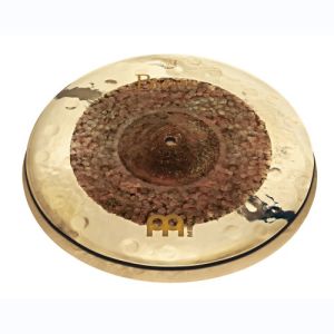 Meinl Charleston Byzance 14" Extra Dry 
