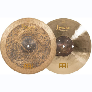 Meinl Charleston Byzance  Eqilibrium 14" B14EQH