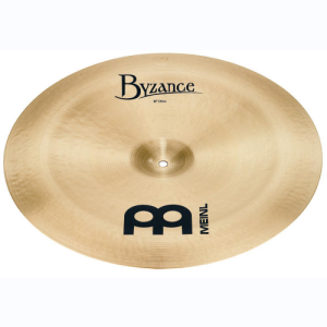 Meinl Chinoise Byzance 16" B16CH