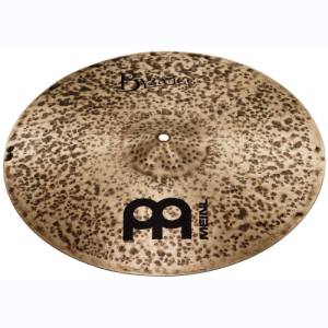 Meinl Cymbale Byzance 16" Medium B16DAC